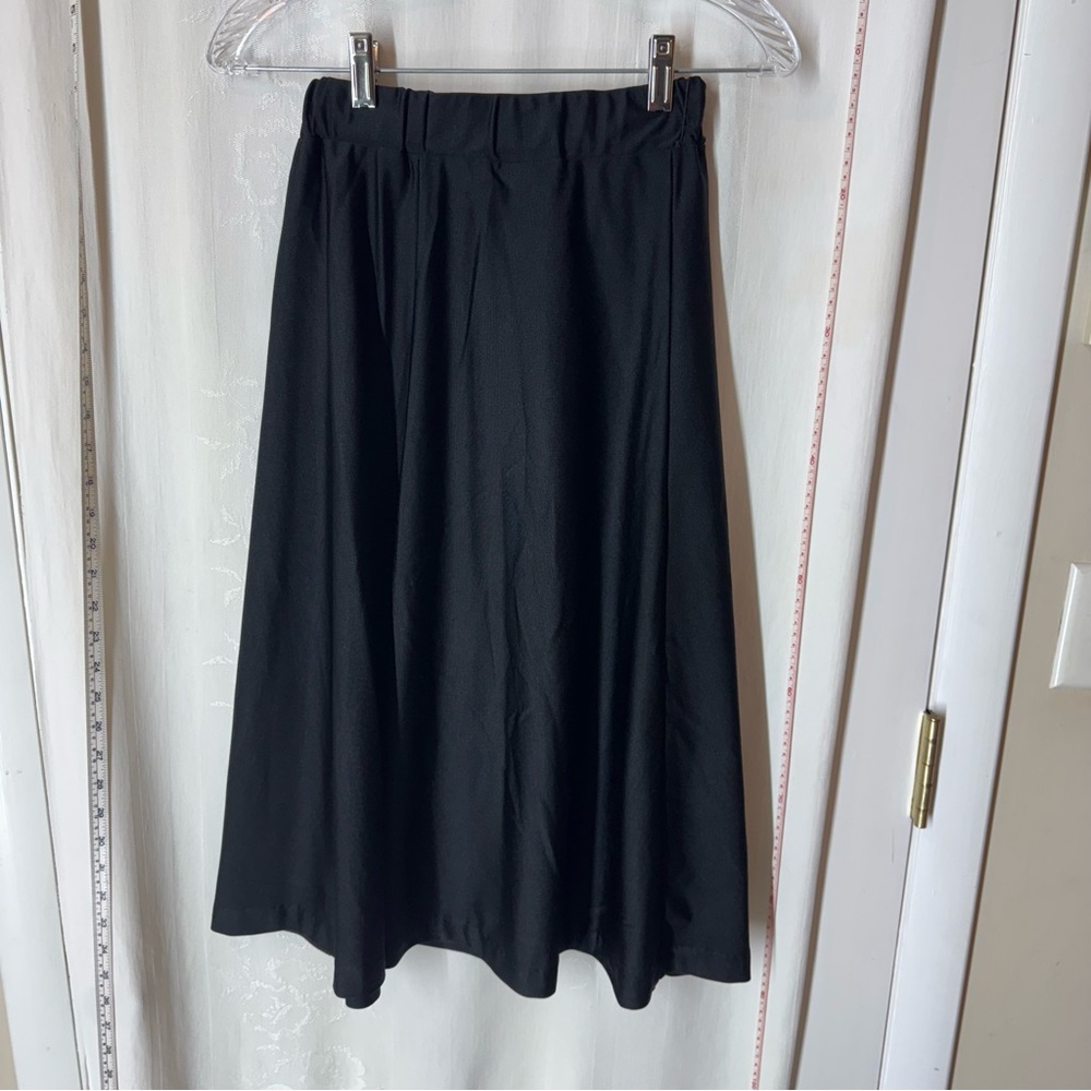 Vintage Women's Ship 'n Shore Skirt - Picture 2 of 5